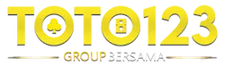 LOGO TOTO 2026